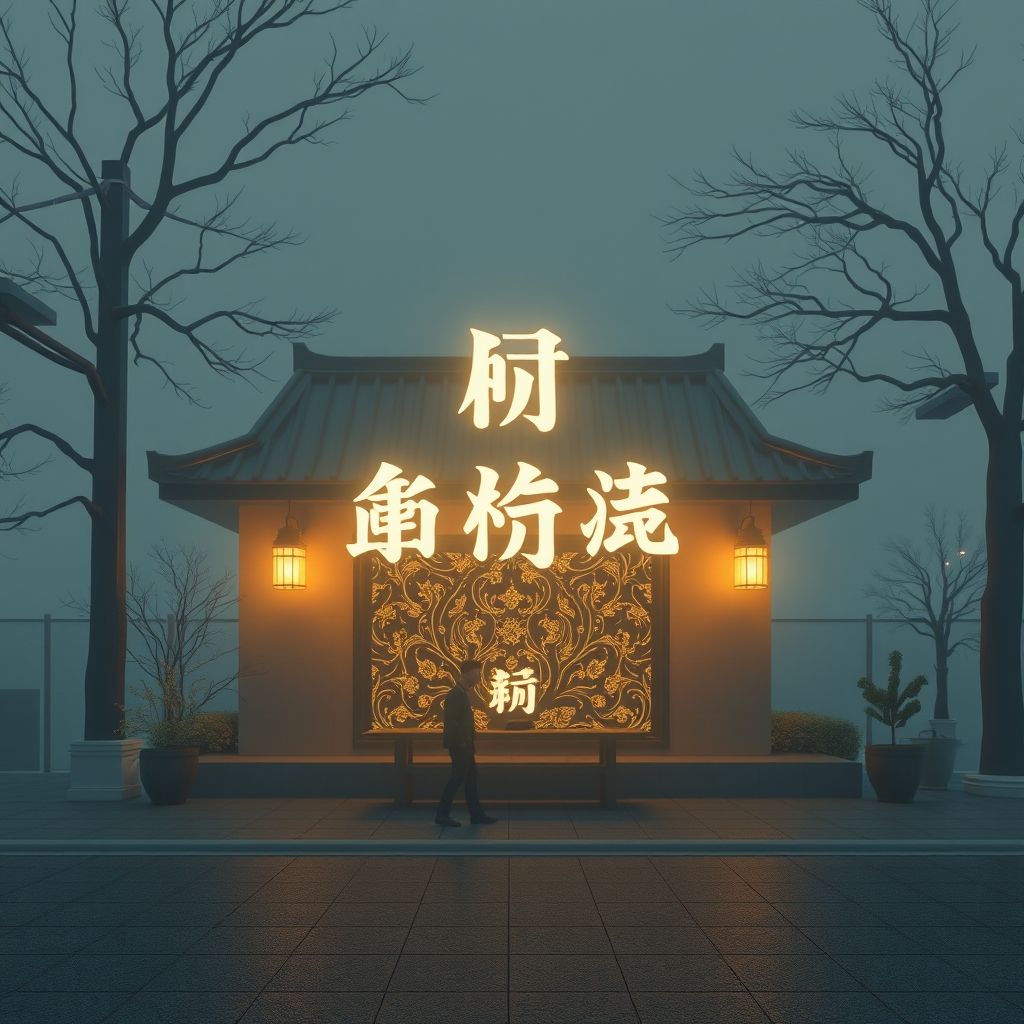 การวิเคราะห์ข้อมูลเพื่อพัฒนา 'ญินตามติด'